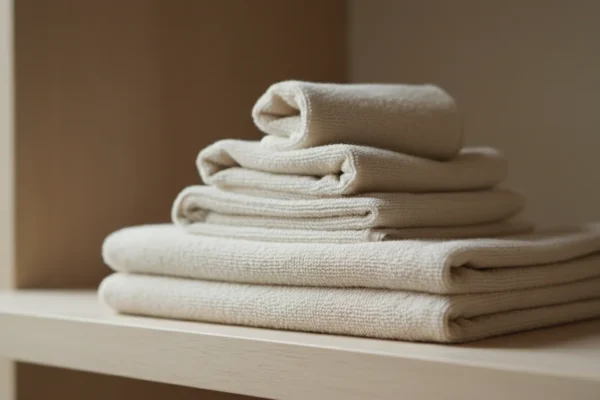 Athlete Grooming: 2026 Scent Layering Secrets