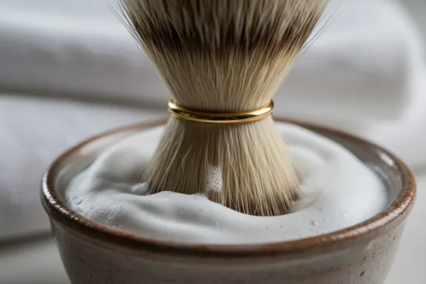 Athlete Grooming: Shaving Myths Debunked for 2026