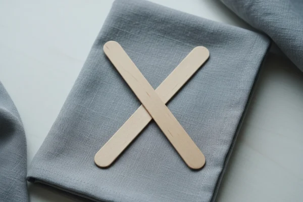 Athlete Recovery: Body Waxing Boosts Absorption 30% in