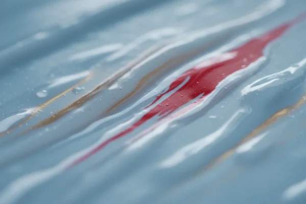 Athlete Waxing: 2026 Skincare Myths Debunked
