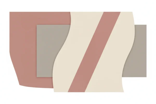 Athlete Waxing: 72% More Focus by 2026