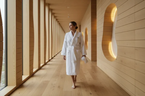 Body Hair & Fragrance: 2026 Scent Secrets