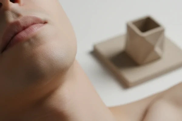 Ceramic Blades for Men: Waxing Wins in 2026