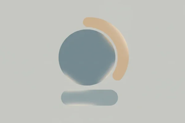 Ceramic Blades: The 2026 Shave Revolution?