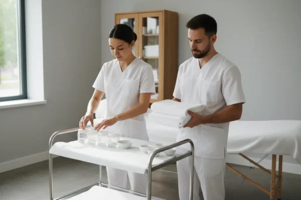 Close Shave Myths: Men’s 2026 Hair Removal Truths