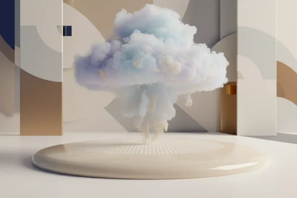 Cologne Cloud: Waxing for Perfect Scent in 2026