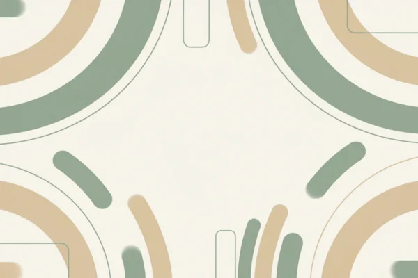 Conscious Grooming: 2026 Sustainable Waxing Trends