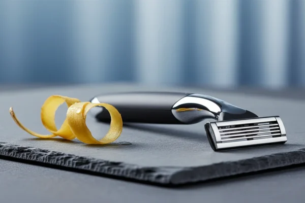 Cutting Edge Shave: 5 Tips for 2026 Precision