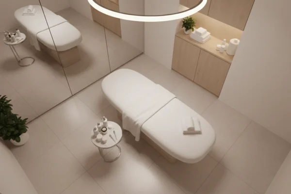 Date Night Grooming: Smooth Skin for 2026