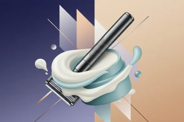 DTC Razors: Hype or Value in 2026?