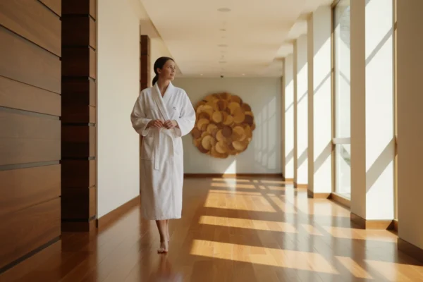 Eco Grooming: Is Waxing Truly Sustainable in 2026?