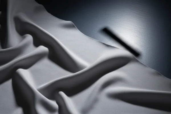 Electric Razors: Can You Get a Truly Close Shave?