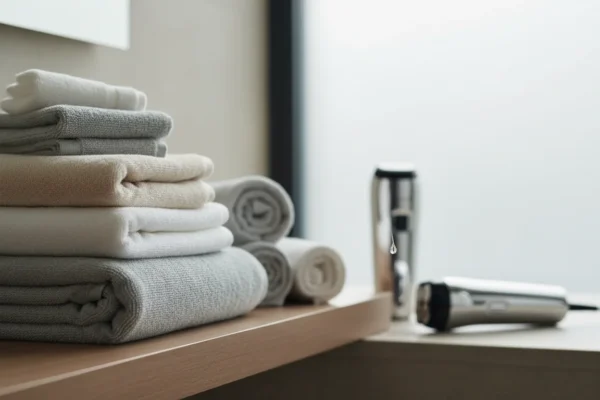 Electric Shavers in 2026: Still a Compromise?