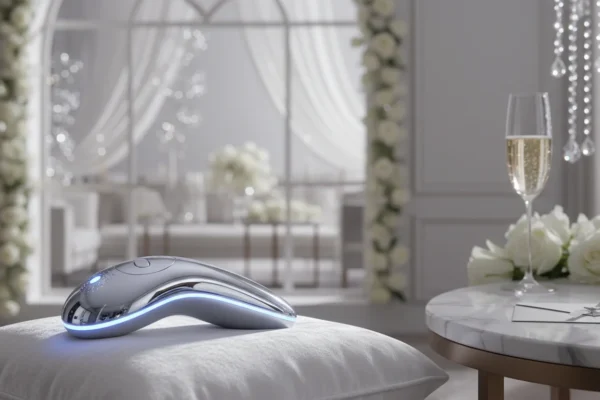 EWC Waxing Comfort: The 2026 Pain-Free Promise