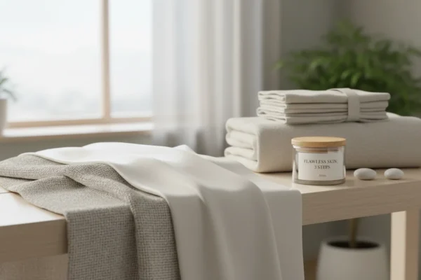 Flawless Skin: 3 Steps to Prevent Ingrown Hairs in 2026