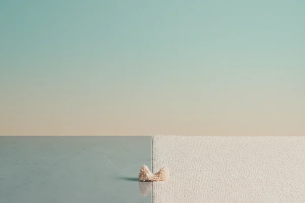 Forearm Hair Removal: Shaving vs. Waxing in 2026