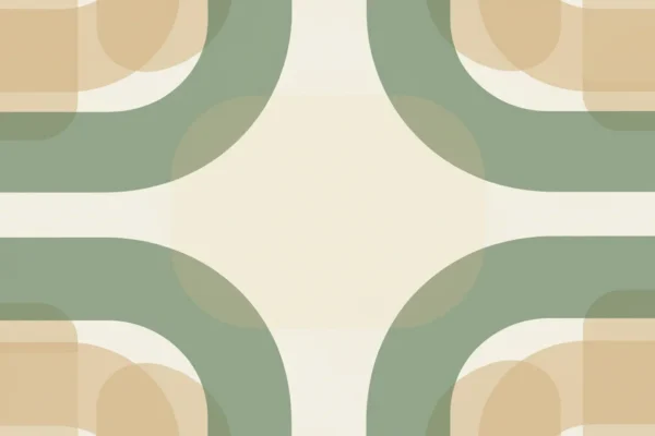 Fragrance Evolution: Personal Branding in 2026