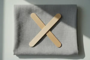 Freebird Flexseries vs. Waxing: 2026 Durability Test