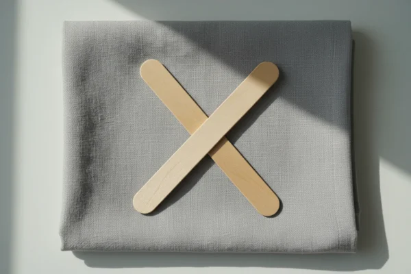 Freebird Flexseries vs. Waxing: 2026 Durability Test