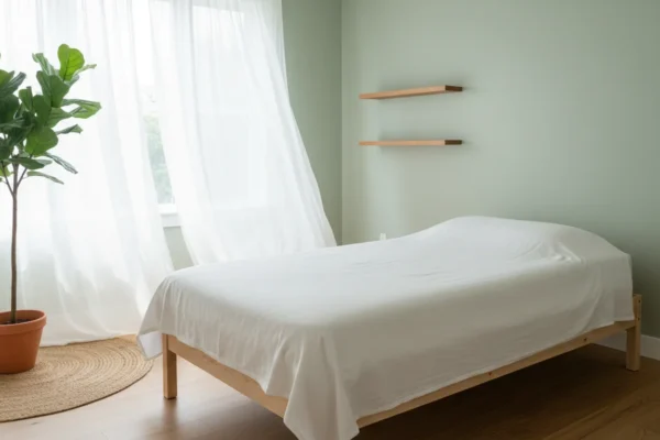 Gen Z Grooming: Painless Hair Removal Shifts in 2026