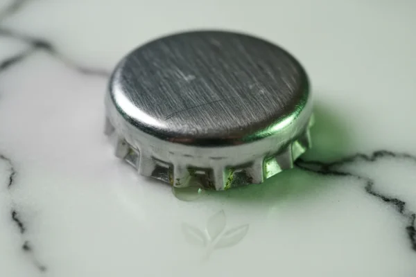Green Grooming: Spotting Fake Sustainable Cologne in 2026