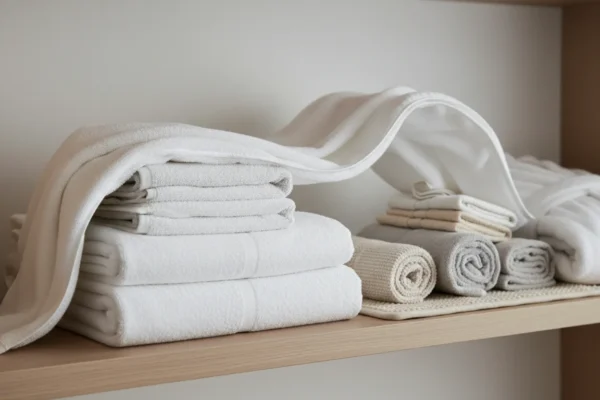 Grooming Market: Niche Brands Must Evolve by 2026