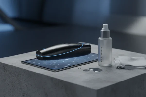 Grooming Tech: Prime Day 2026’s AI Revolution