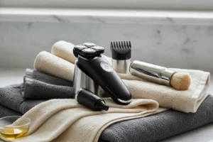 Grooming Tools 2026: Do At-Home Devices Fall Short?