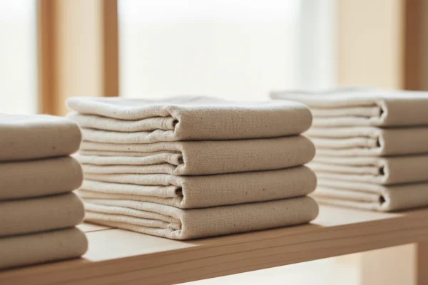 Groomsmen Grooming: Your 2026 Wedding Prep Plan