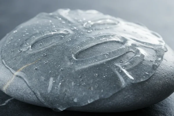 Hydrogel Masks: Your 2026 Post-Wax Skin Savior