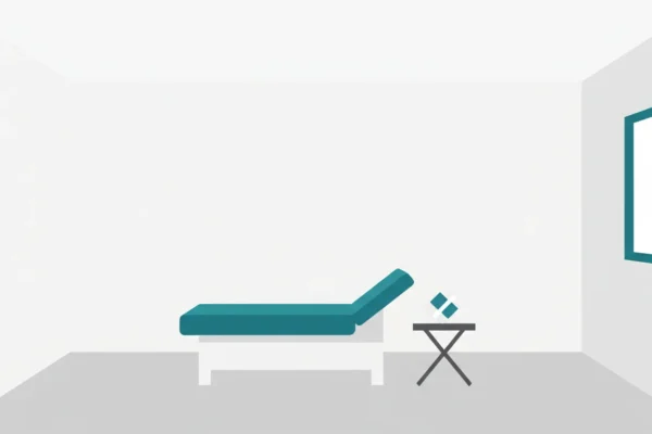 Male Athletes: Why Pro Waxing Wins in 2026