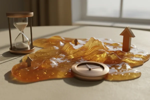 Men: Reclaim 73 Hours in 2026 with Waxing