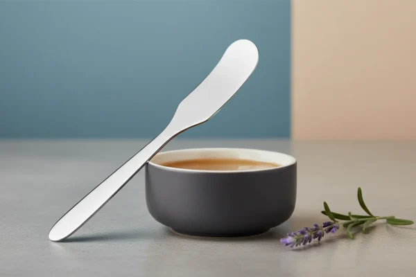 Men’s Arm Waxing: The 2026 Professional Edge