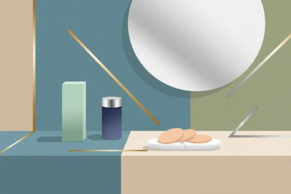 Men’s Beach Body Waxing: 2025 Confidence Boost