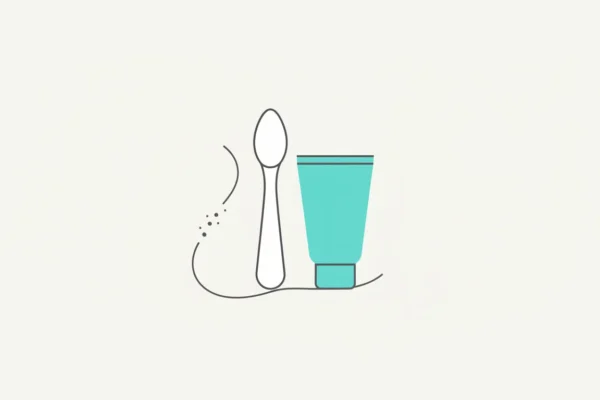 Men’s Body Hair Removal: 2026 Waxing Solutions