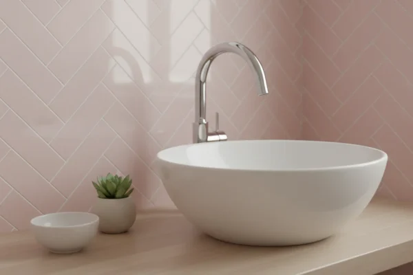 Men’s Cologne: Elevate Your Scent Wardrobe for 2026