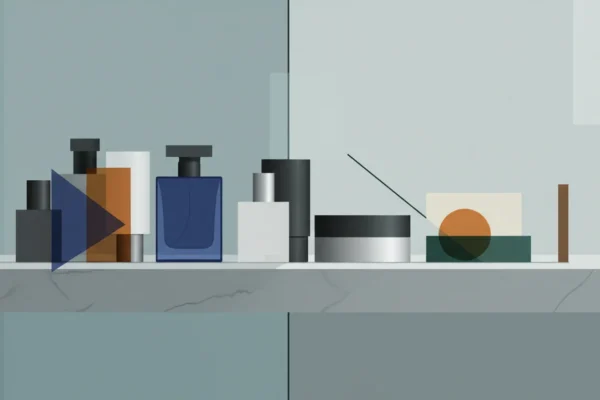 Men’s Fragrance: 5 Myths Busted for 2027