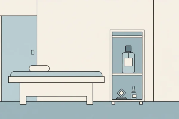 Men’s Fragrance Wardrobe: Waxing’s 2026 Impact
