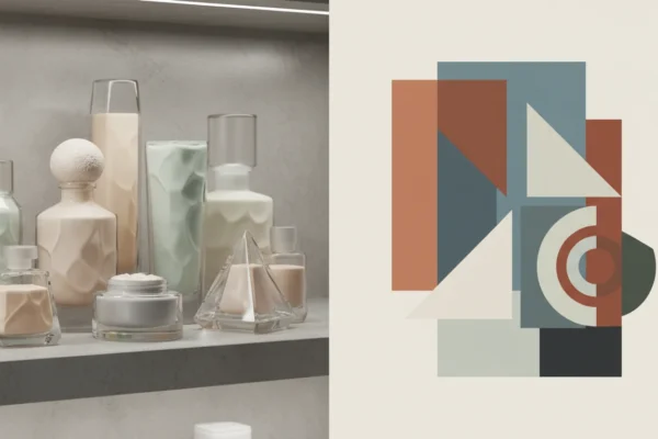 Men’s Grooming: 2026 Smooth Skin Standard