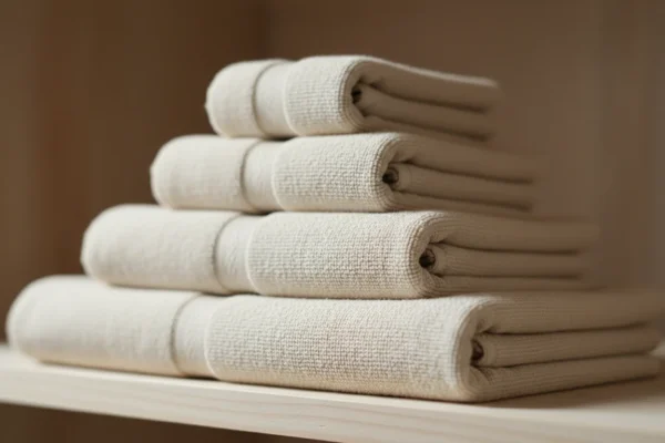 Men’s Grooming: 2026 Waxing Results Redefine Standards