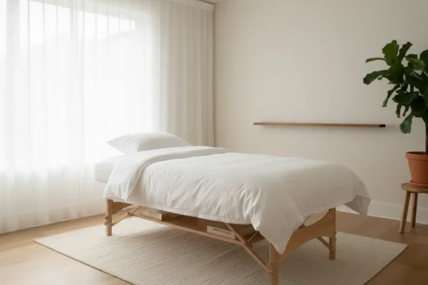 Men’s Grooming: 2026 Waxing Trends for Sensitive Skin