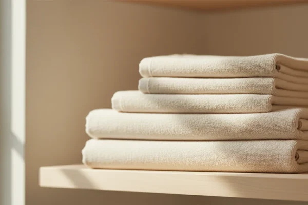 Men’s Grooming: 78% Embrace Scent Wellness in 2026