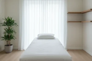 Men’s Grooming: Busting 2026 Waxing Myths
