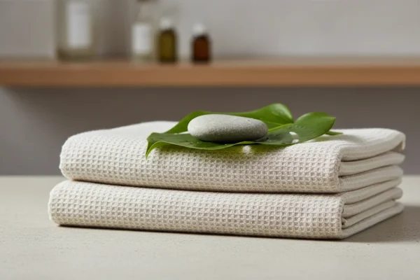 Men’s Grooming: Ditch the Razor for 2026 Skin Health