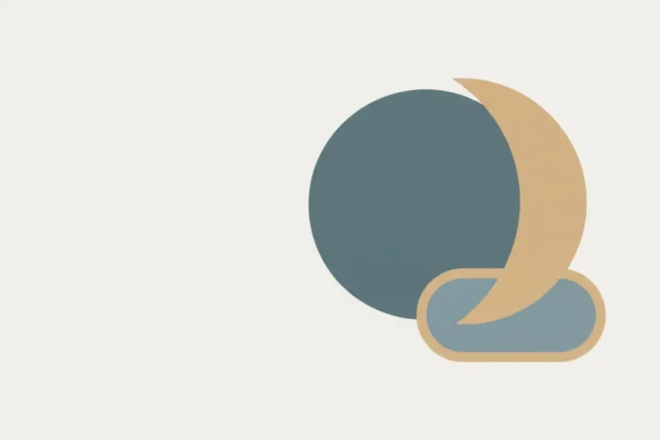 Men’s Grooming in 2026: 5 Steps to Conscious Choices