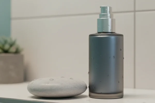 Men’s Grooming: L’Oréal’s 2026 Smoothness Shift