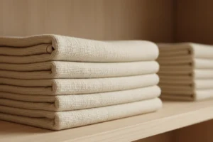 Men’s Grooming Myths: Rogaine vs. Waxing 2026