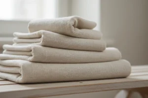 Men’s Grooming: Quality Waxing Trends for 2026