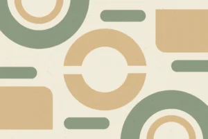 Men’s Grooming: Scent Secrets for 2026 Appeal