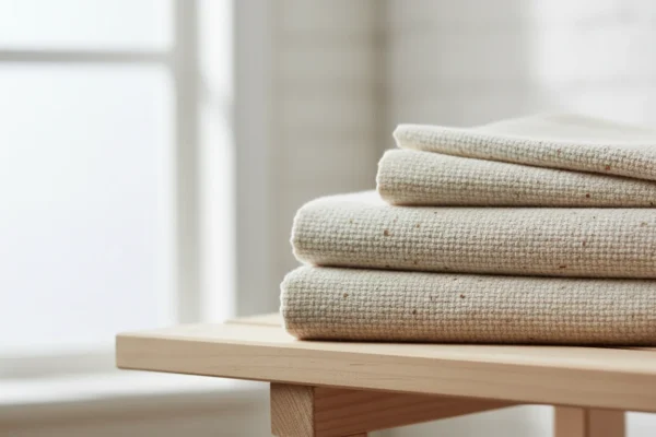 Men’s Grooming: Smart Online Waxing in 2026